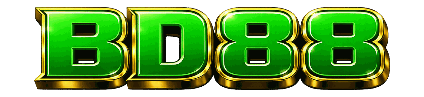 BD88